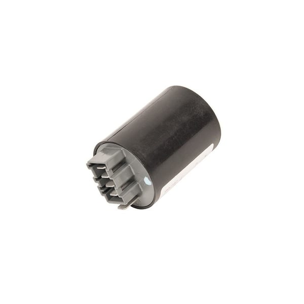 Interference Suppressor