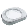 AEG Tumble Dryer Course Door Lint Filter - Image 1