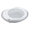 AEG Tumble Dryer Course Door Lint Filter - Image 2