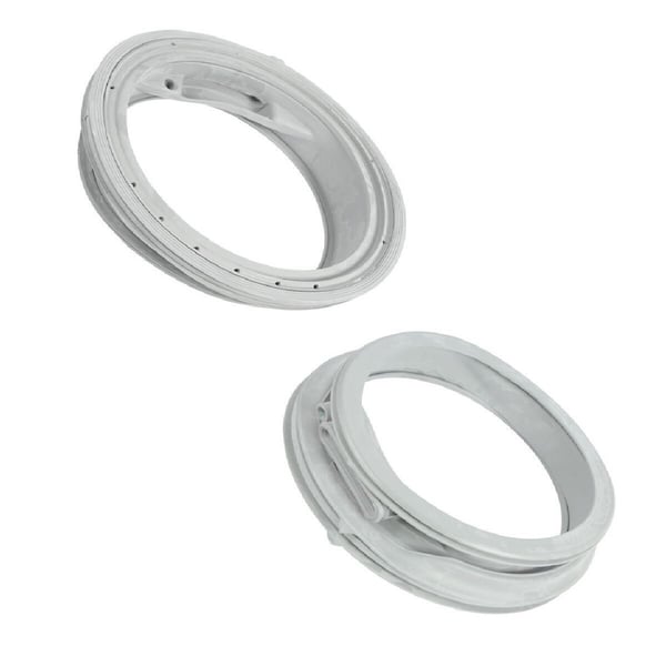 Door Seal