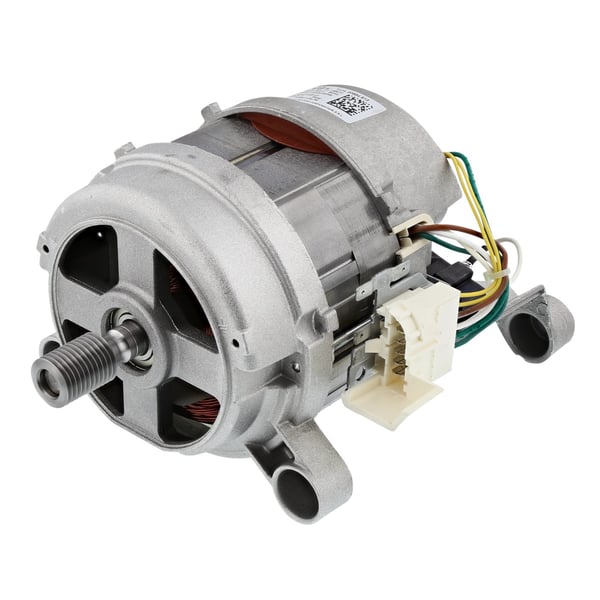Motor 1200RPM FPH