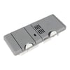 Electrolux Dishwasher Tablet Detergent Dispenser - Image 2
