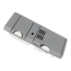 Electrolux Dishwasher Tablet Detergent Dispenser - Image 3
