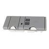 Electrolux Dishwasher Tablet Detergent Dispenser - Image 4