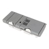 Electrolux Dishwasher Tablet Detergent Dispenser - Image 5