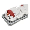 Electrolux Dishwasher Tablet Detergent Dispenser - Image 6