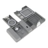 Electrolux Dishwasher Tablet Detergent Dispenser - Image 7