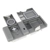 Electrolux Dishwasher Tablet Detergent Dispenser - Image 8