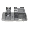 Electrolux Dishwasher Tablet Detergent Dispenser - Image 9