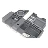 Electrolux Dishwasher Tablet Detergent Dispenser - Image 10