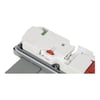 Electrolux Dishwasher Tablet Detergent Dispenser - Image 12