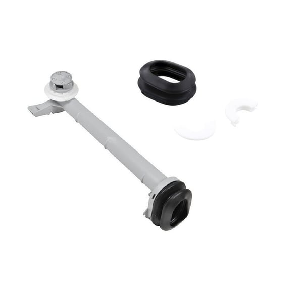 Upper Spray Arm Feed Pipe