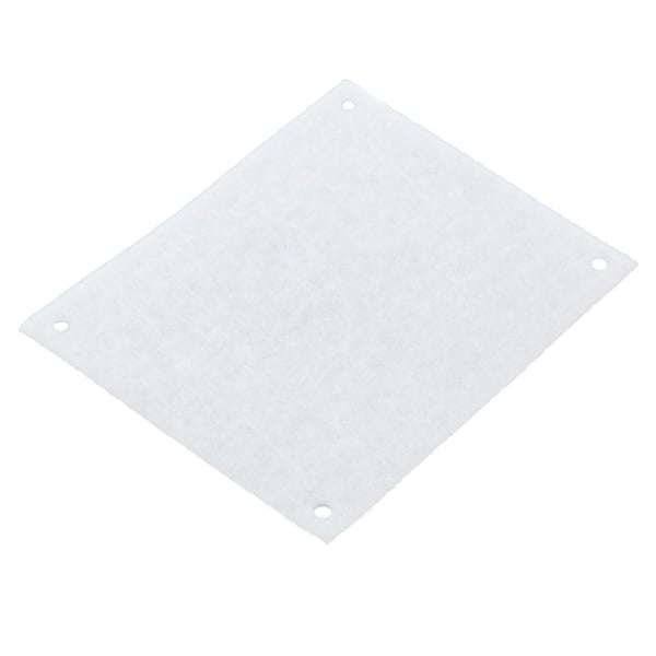 Motor Filter 