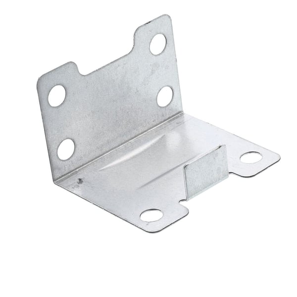 Upper Fixing Bracket