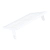 AEG Tumble Dryer Lint Filter - Image 1