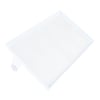 AEG Tumble Dryer Lint Filter - Image 2