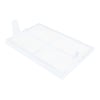 AEG Tumble Dryer Lint Filter - Image 3