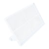 AEG Tumble Dryer Lint Filter - Image 4