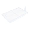AEG Tumble Dryer Lint Filter - Image 5