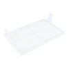 AEG Tumble Dryer Lint Filter - Image 6
