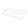 AEG Tumble Dryer Lint Filter - Image 7
