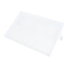 AEG Tumble Dryer Lint Filter - Image 8