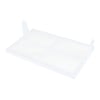 AEG Tumble Dryer Lint Filter - Image 9