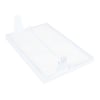 AEG Tumble Dryer Lint Filter - Image 10