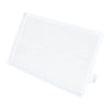 AEG Tumble Dryer Lint Filter - Image 11
