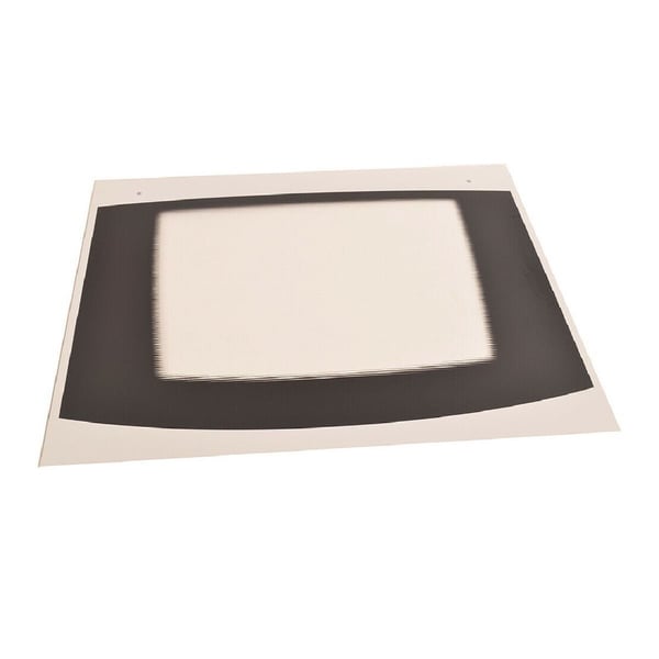 Door Glass