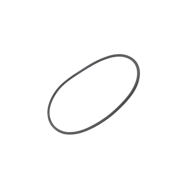 gasket dust bag
