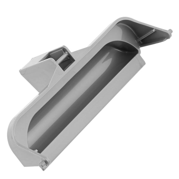 Door Handle 