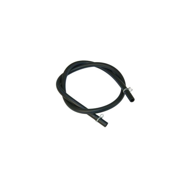 Pressure Switch Hose Pipe