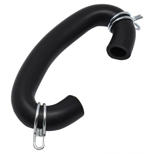 hose set electric valve pipe union WD-RIM
