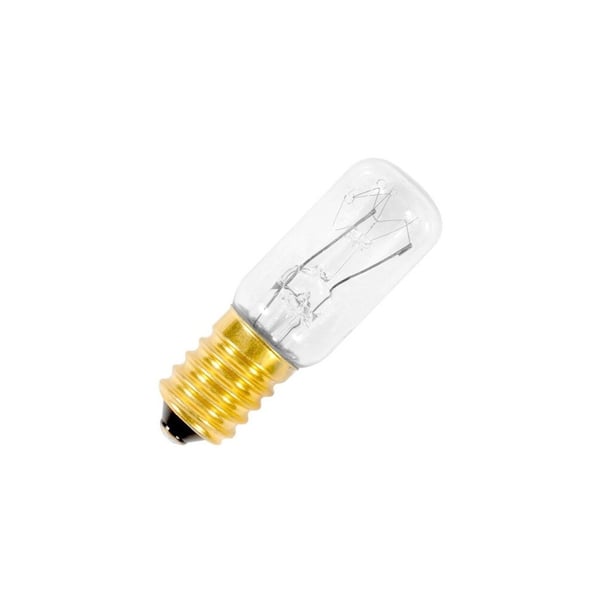 Light Bulb 