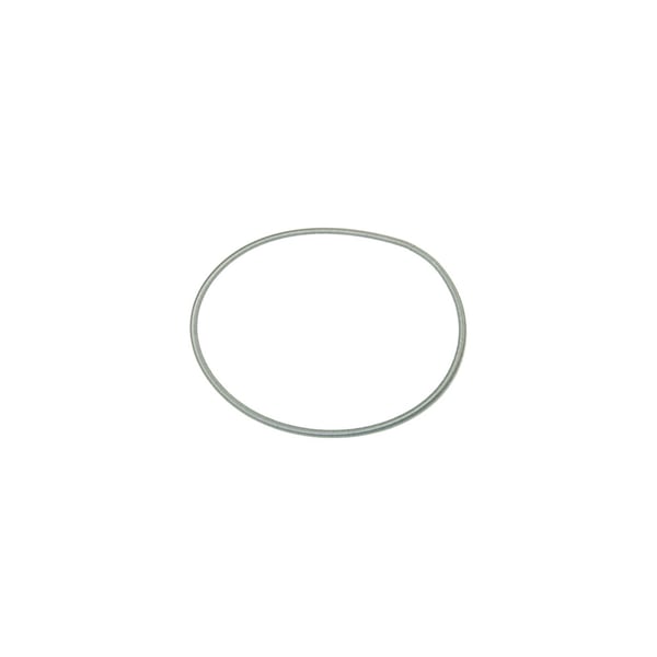 Door Seal Inner Connection Locking Ring