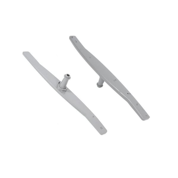 Lower Bottom Spray Arm 