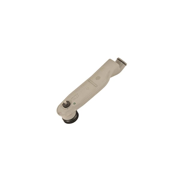 Upper Top Spray Arm Water Feed Pipe Horizontal Manifold