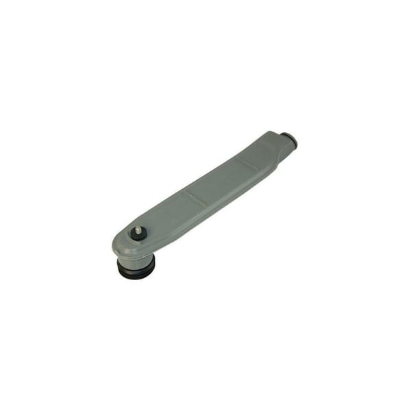 Top Spray Arm Water Supply Tube