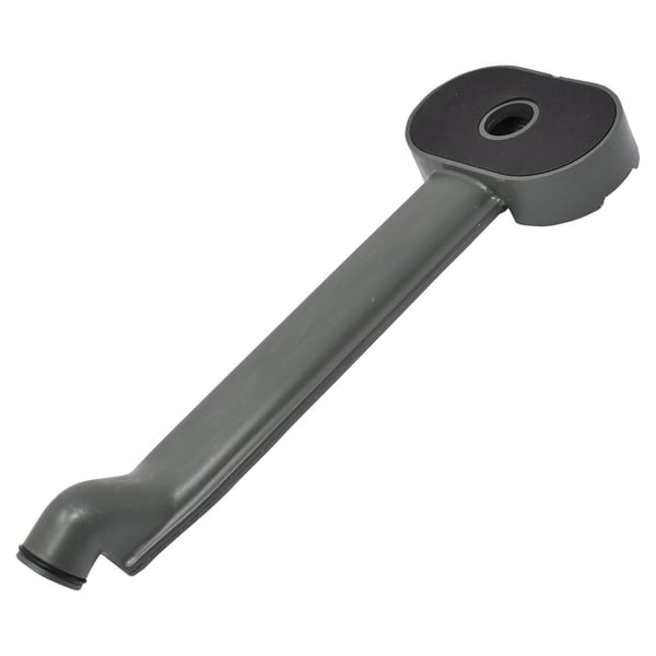Top Spray Arm Pipe Connector