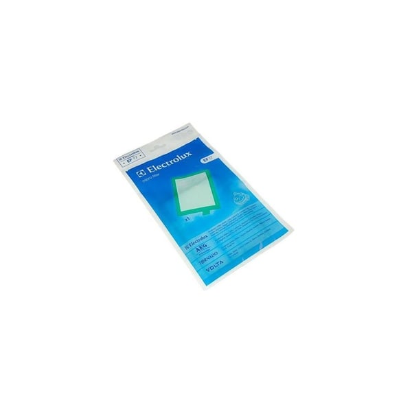 micro filter