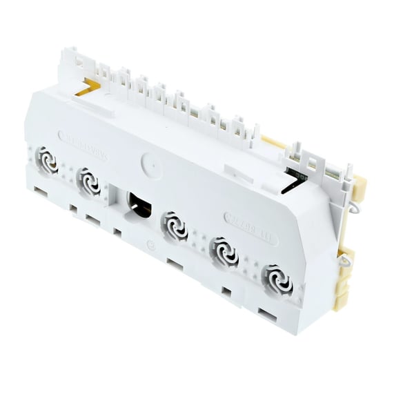 PCB Board 