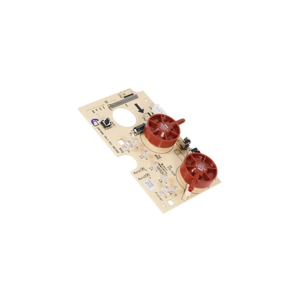 PCB Control Board
