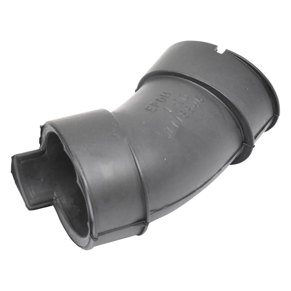 Pump To Element Pipe Tube Union