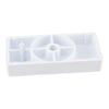 AEG Washing Machine Integrated Door Magnet Fixing - Image 1