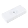 AEG Washing Machine Integrated Door Magnet Fixing - Image 2