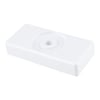 AEG Washing Machine Integrated Door Magnet Fixing - Image 3