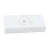 AEG Washing Machine Integrated Door Magnet Fixing - Image 4