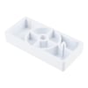AEG Washing Machine Integrated Door Magnet Fixing - Image 5