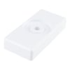 AEG Washing Machine Integrated Door Magnet Fixing - Image 6